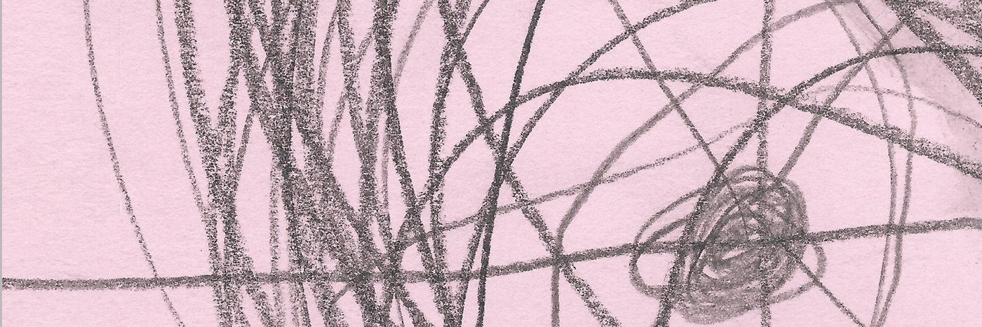 DANSPED Ⓥ banner
