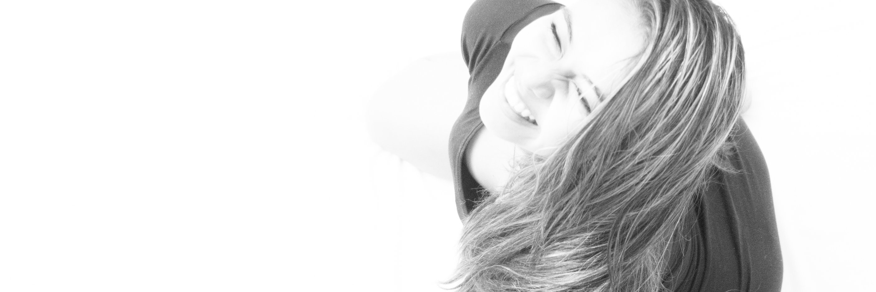 TashasJH's profile banner image