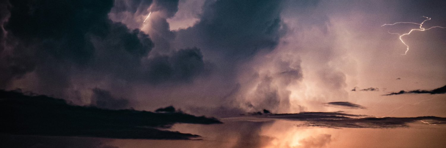 weezer987's profile banner image
