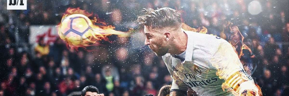DAndrosko's profile banner image