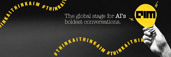 Analyticsindiam Profile Banner