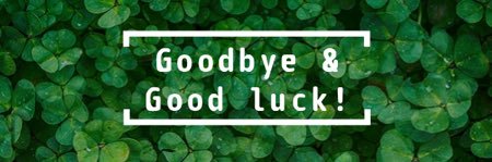 goodfibrations's profile banner image