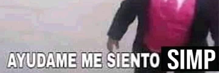 Demente1583's profile banner image