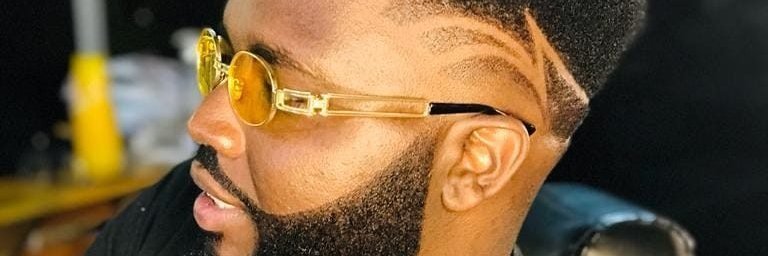 XBENJOES's profile banner image