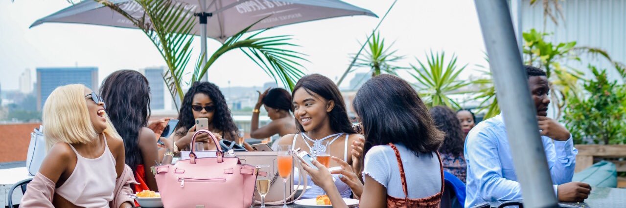 ViewsAtTwenty5 banner