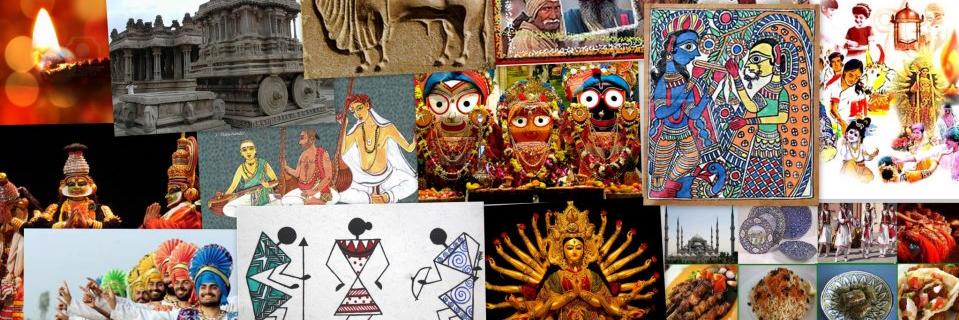 HARESHgPANDYA's profile banner image