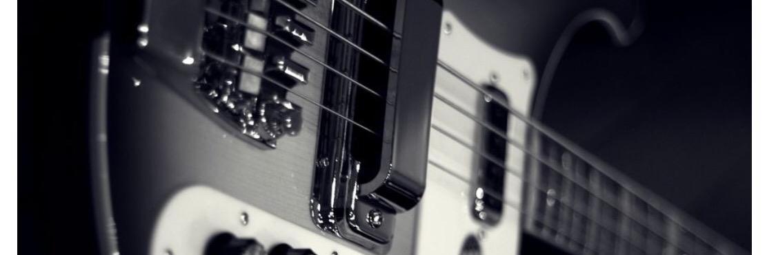Miss_Synth's profile banner image