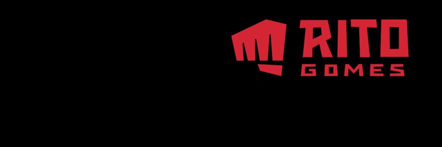 Riot_Memes's profile banner image