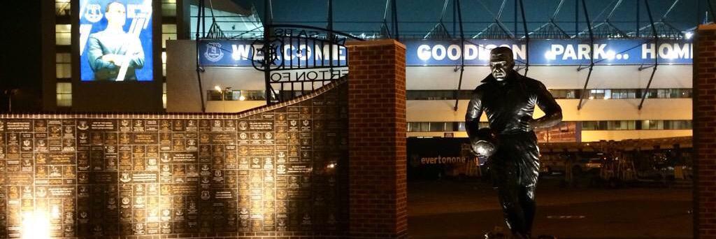 Jordan Darwin banner