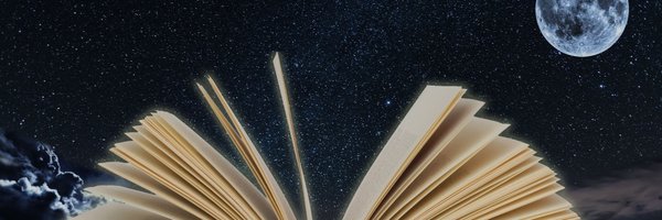 JulesBookverse Profile Banner