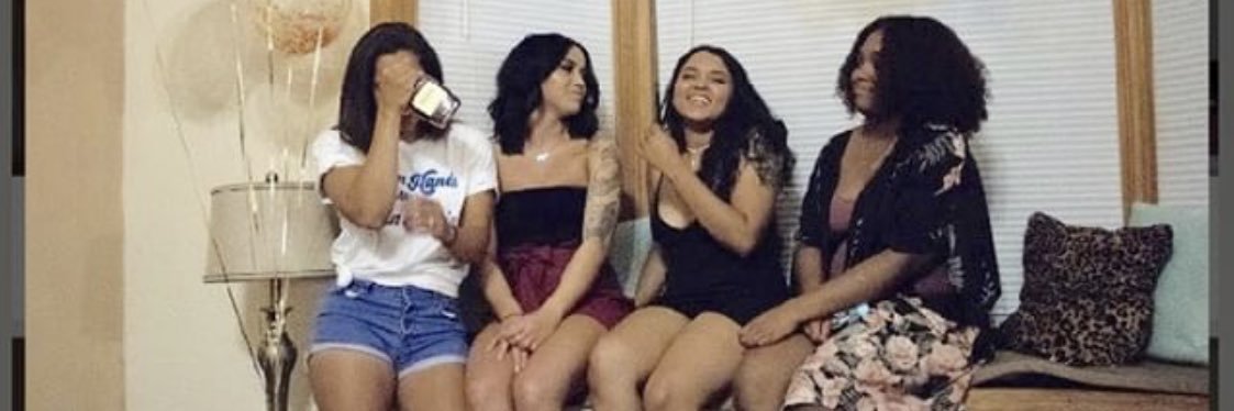 kaylahicks34's profile banner image