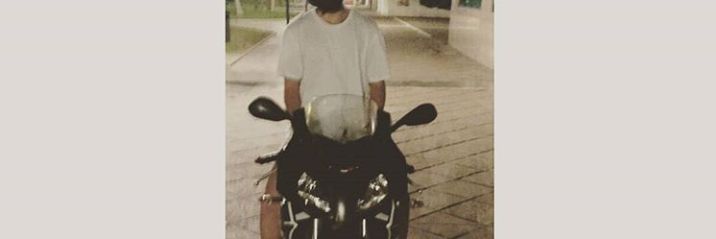 migueelDI's profile banner image