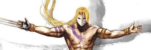 Soonwf1's profile banner image