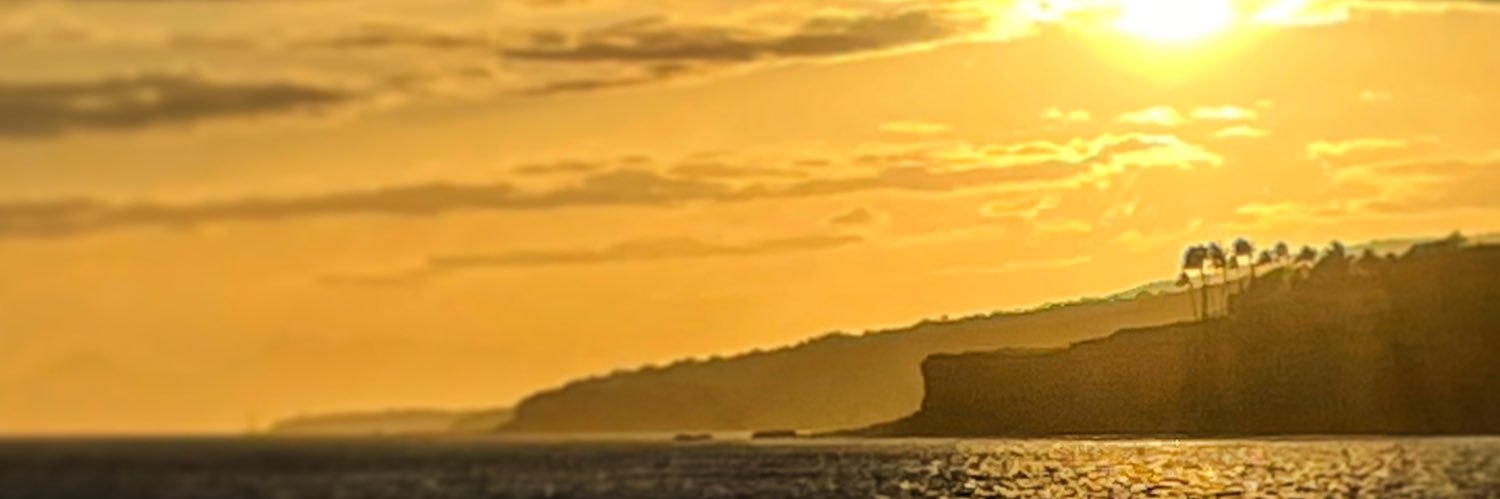 bsheets's profile banner image