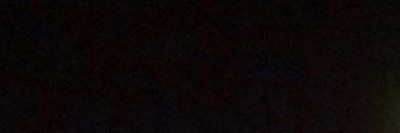 Labeba999's profile banner image