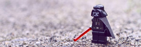 Aleasutan Profile Banner