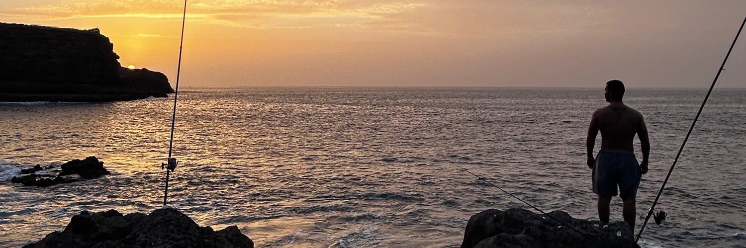 Daylo Corujo banner