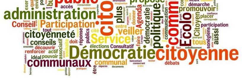 Seminaire HistComTer banner