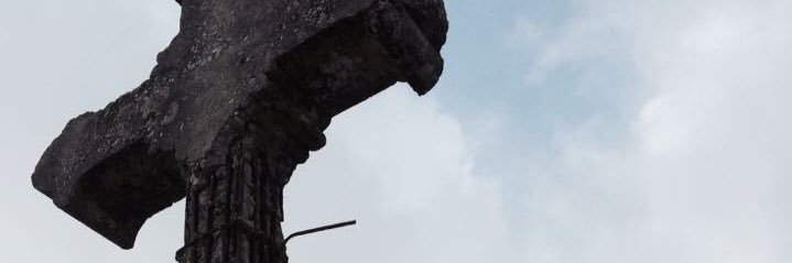 paakar03's profile banner image