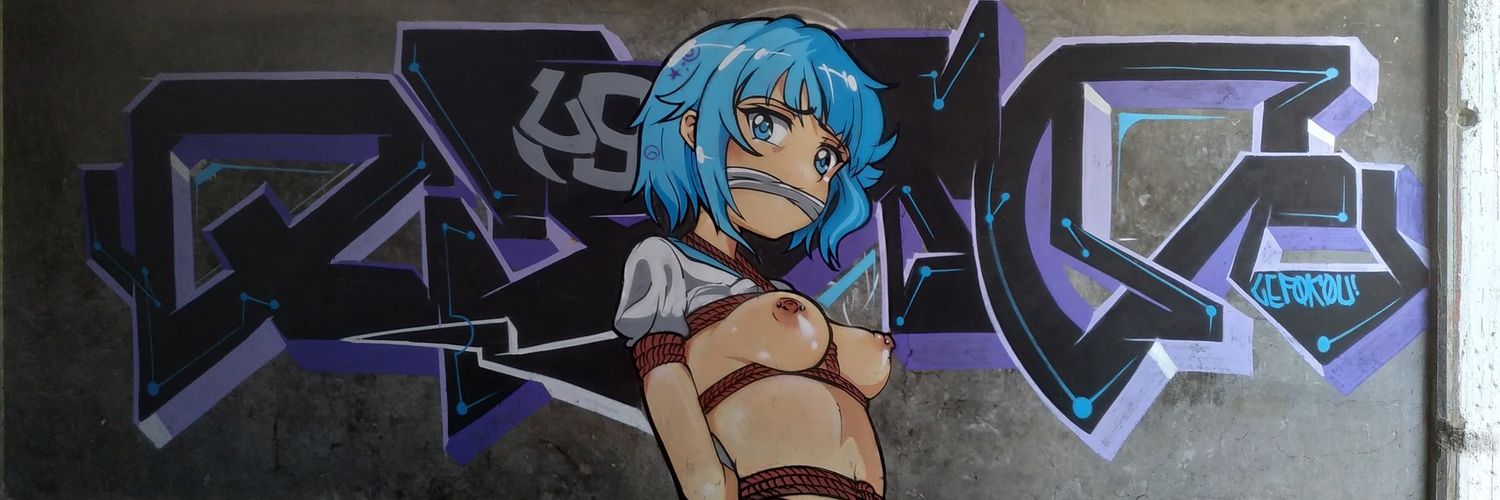 panter47's profile banner image
