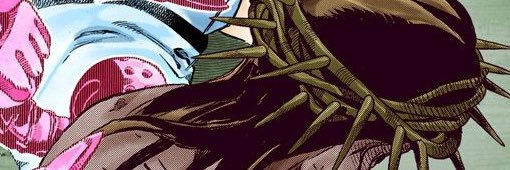 Geralt of Suburbia 🇻🇦✝️ banner