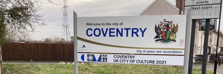 Danny Thompson banner