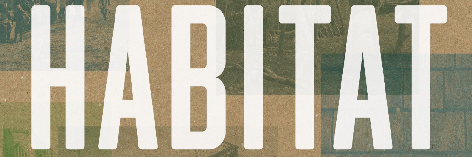 HBTCoalition's profile banner image
