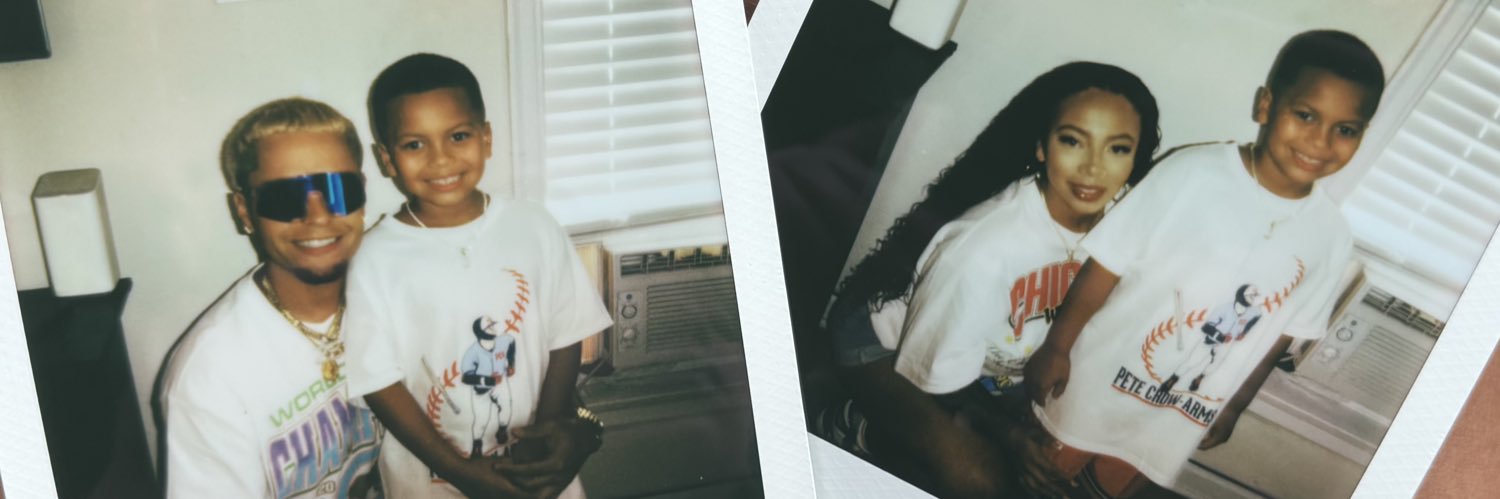 trilla_cilla's profile banner image