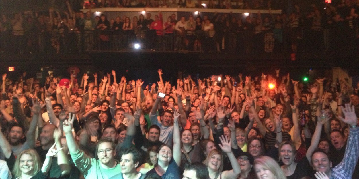 PatrickNorman banner