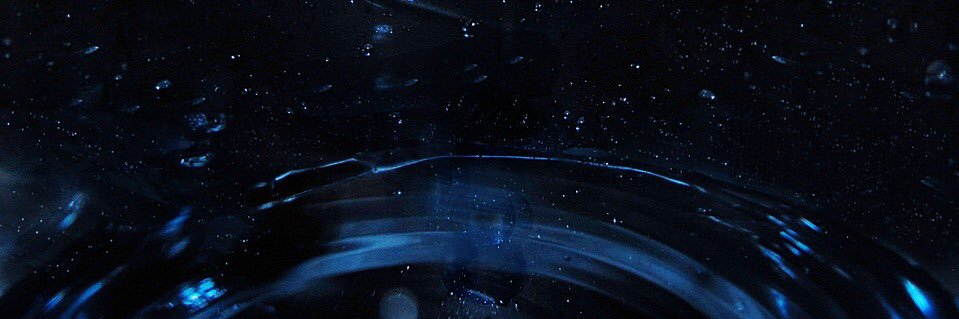 salakadula_'s profile banner image