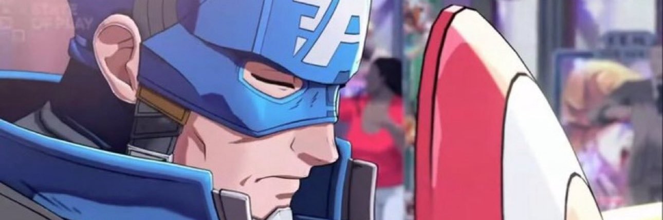 Joseph K. Garcia III banner