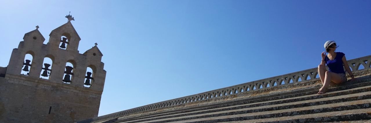 Nathalie Schmidt banner