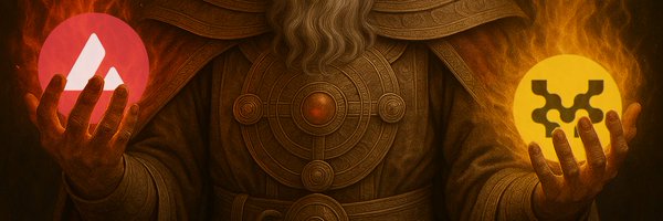 FreedomXarokk Profile Banner