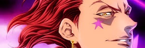 supa3oy's profile banner image