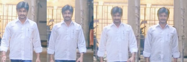 kesavan_dir Profile Banner