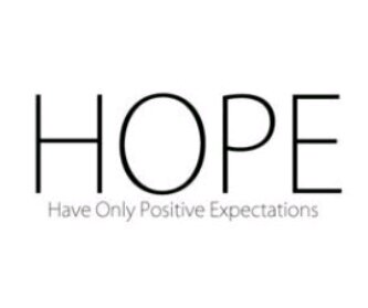 ibethoo's profile banner image