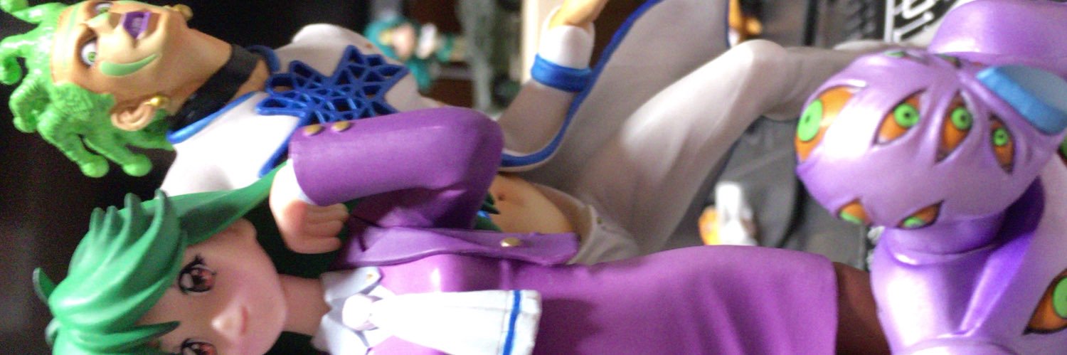 anti_element's profile banner image