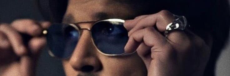 △⃒⃘ 𝕵𝖔𝖍𝖓 𝕮. 𝕯𝖊𝖕𝖕 banner