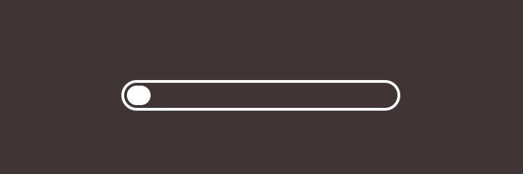 7nako's profile banner image