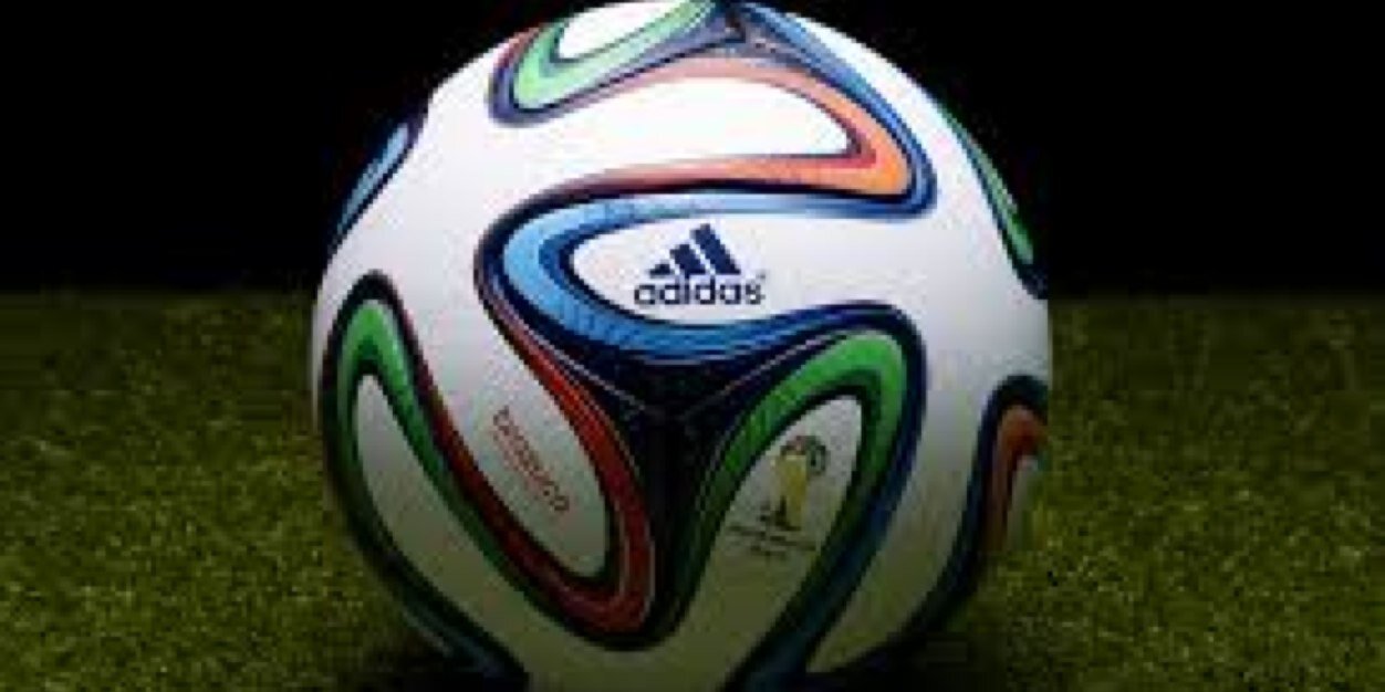 ou_soccer's profile banner image