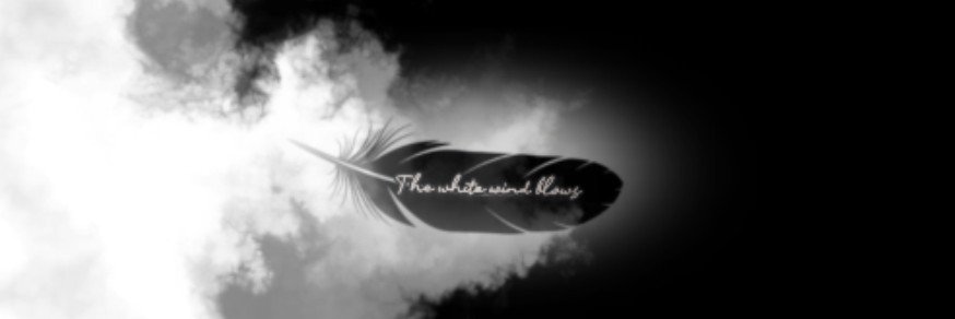 kernel_panic202's profile banner image