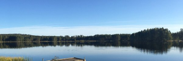 BenjaminClarys1 Profile Banner