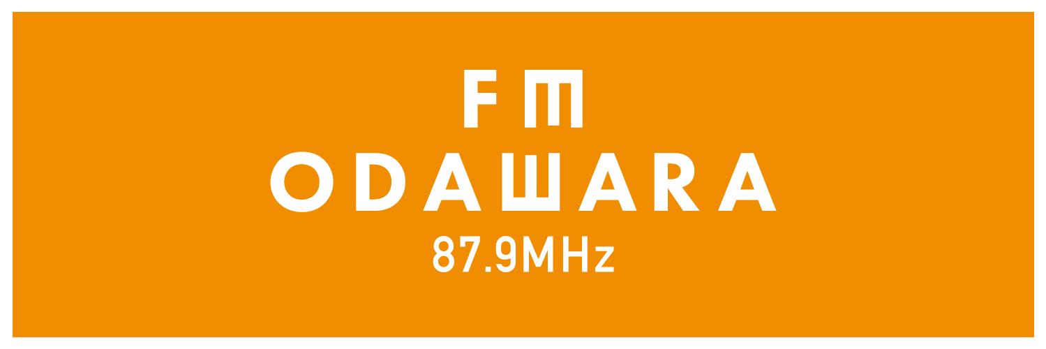 fmodawara's profile banner image