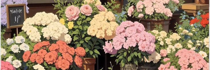 pcnlittle_'s profile banner image