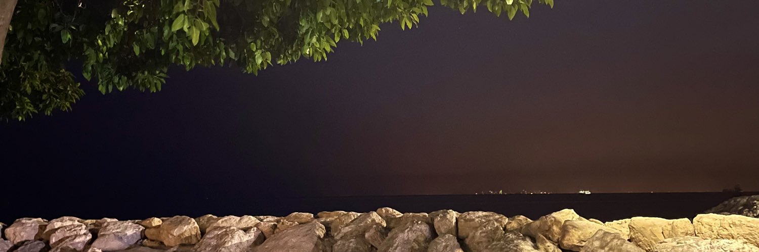 _salfozan's profile banner image
