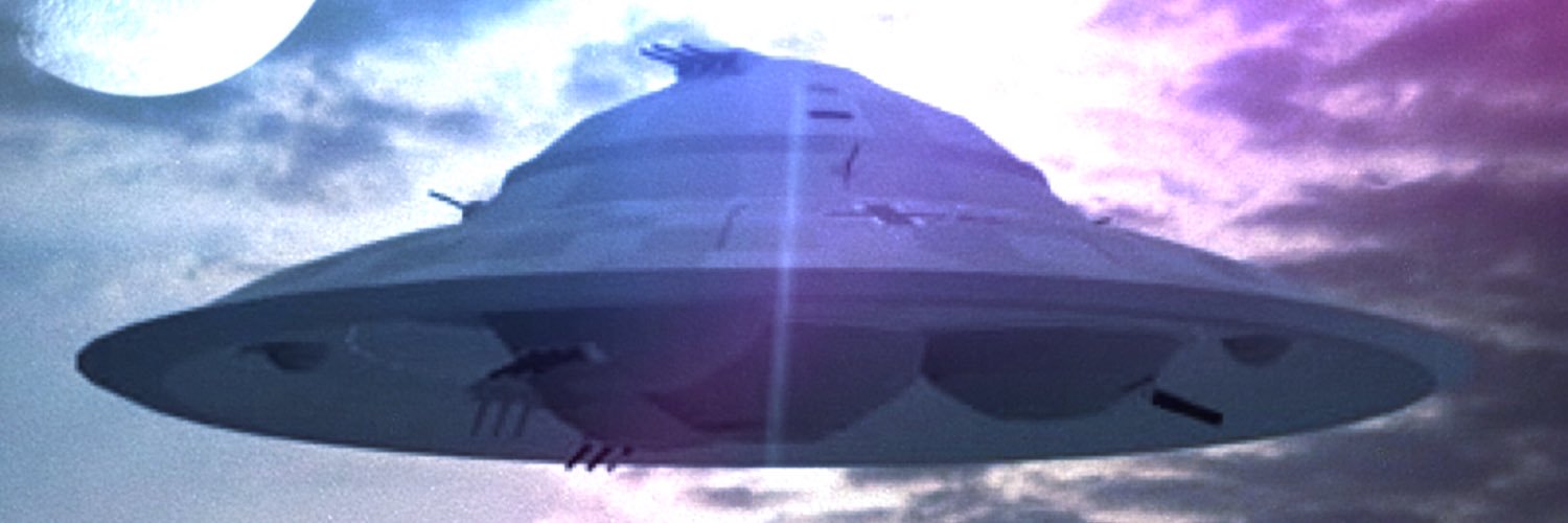 Supervicio's profile banner image