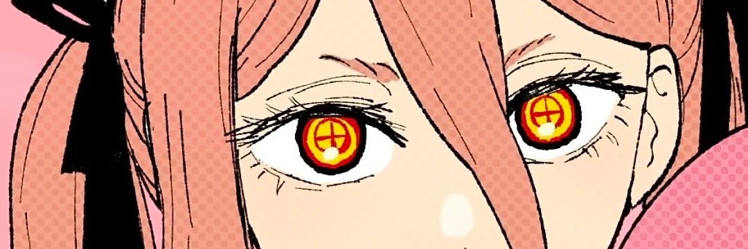 royalerinoo's profile banner image