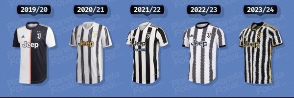 KovaciLorenc Profile Banner