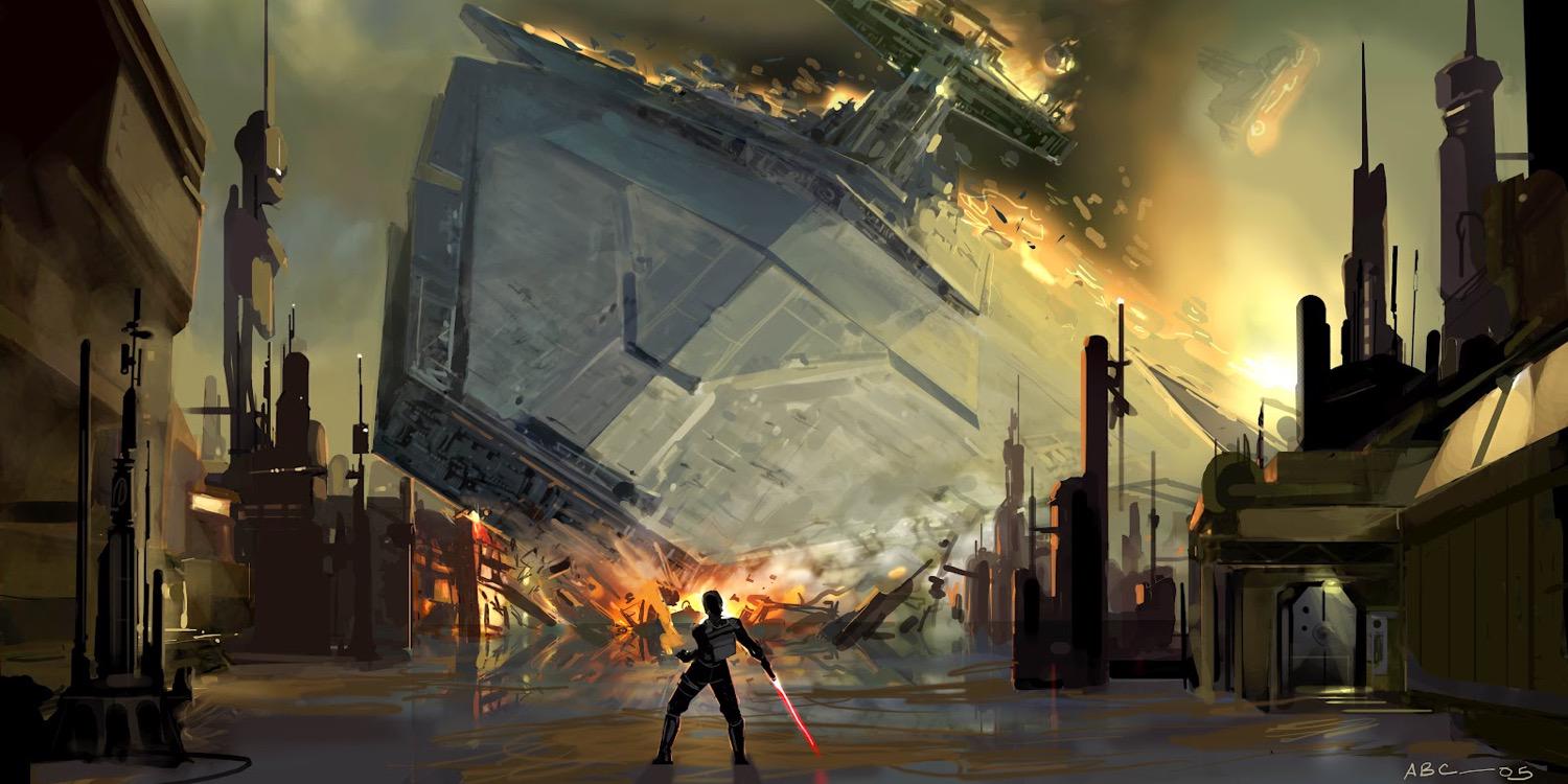 RoberNET's profile banner image