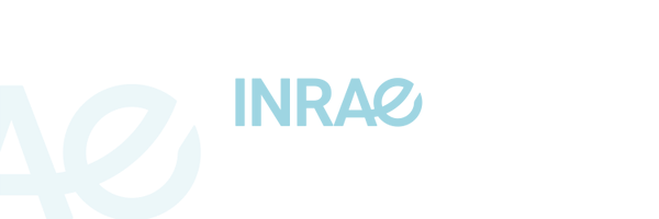 INRAE_Poitiers Profile Banner